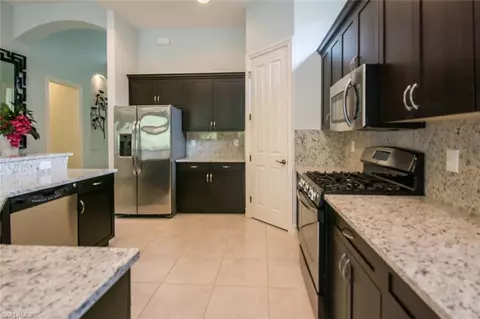 6251 Brunello Ln, Naples, FL 34113 photo 13