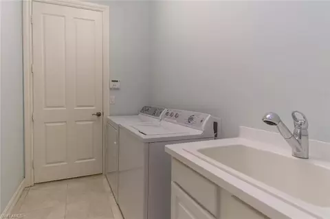 6251 Brunello Ln, Naples, FL 34113 photo 23