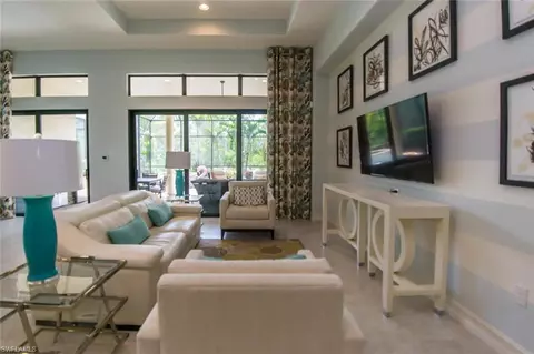 6251 Brunello Ln, Naples, FL 34113 photo 9