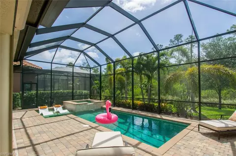 6251 Brunello Ln, Naples, FL 34113 photo 4