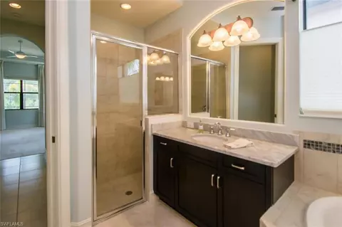 6251 Brunello Ln, Naples, FL 34113 photo 20