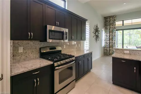 6251 Brunello Ln, Naples, FL 34113 photo 15