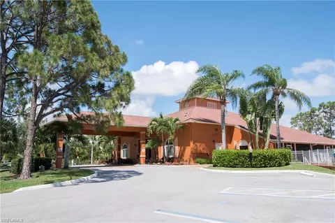 20025 Wolfel Trl, Estero, FL 33928 photo 23