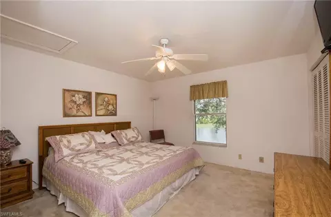 20025 Wolfel Trl, Estero, FL 33928 photo 17