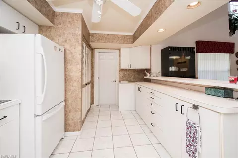 20025 Wolfel Trl, Estero, FL 33928 photo 8