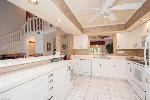 20025 Wolfel Trl, Estero, FL 33928 photo 6