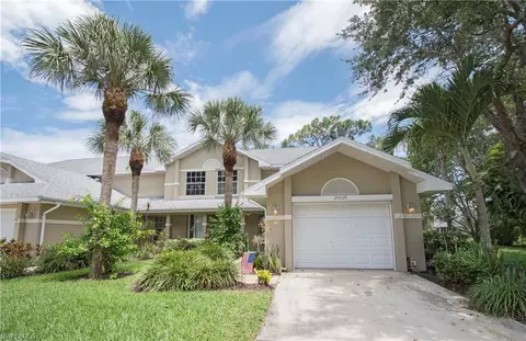 20025 Wolfel Trl, Estero, FL 33928 photo 1