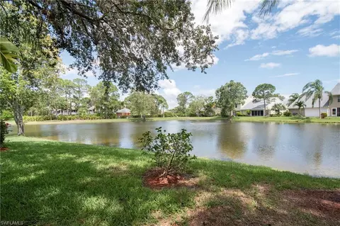 20025 Wolfel Trl, Estero, FL 33928 photo 22
