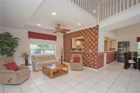 20025 Wolfel Trl, Estero, FL 33928 photo 11
