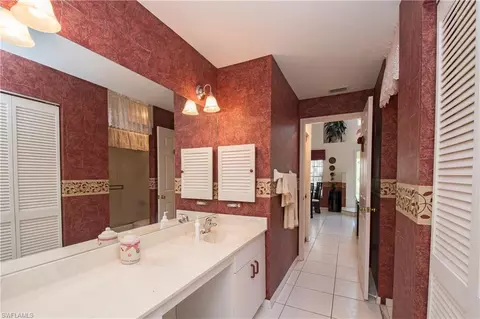20025 Wolfel Trl, Estero, FL 33928 photo 15