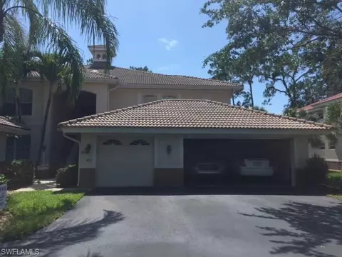 8135 Celeste Dr #4117, Naples, FL 34113 photo 1