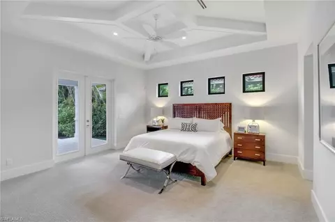 725 Regatta Rd, Naples, FL 34103 photo 11