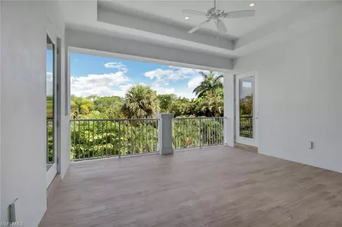 725 Regatta Rd, Naples, FL 34103 photo 17