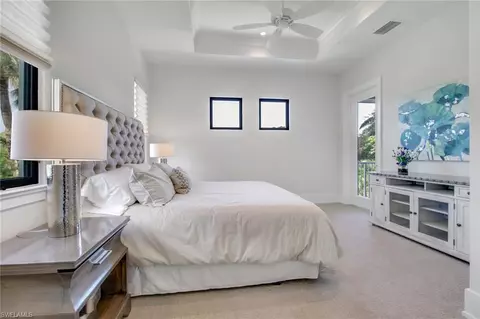725 Regatta Rd, Naples, FL 34103 photo 18