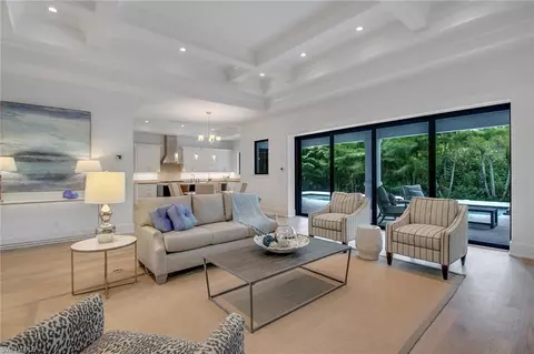 725 Regatta Rd, Naples, FL 34103 photo 1