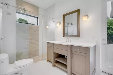 725 Regatta Rd, Naples, FL 34103 photo 15