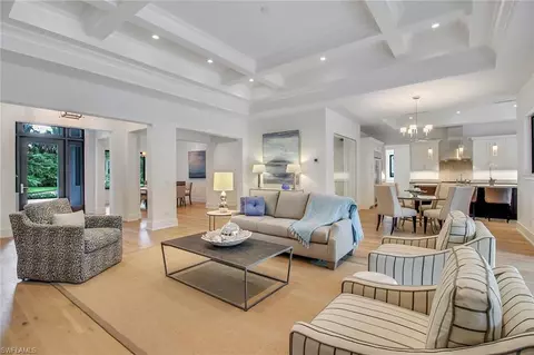 725 Regatta Rd, Naples, FL 34103 photo 5