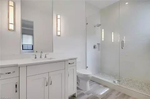 725 Regatta Rd, Naples, FL 34103 photo 19