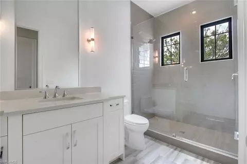 725 Regatta Rd, Naples, FL 34103 photo 21