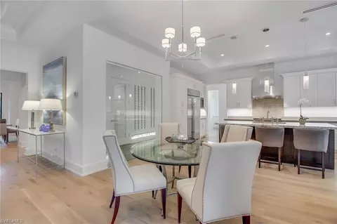 725 Regatta Rd, Naples, FL 34103 photo 7