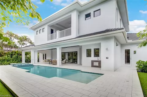725 Regatta Rd, Naples, FL 34103 photo 23