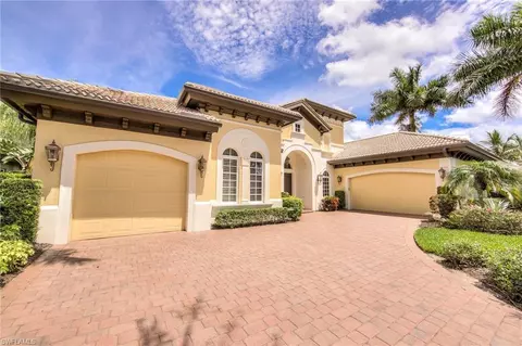 19759 Markward Crossing Crcs Crcs, Estero, FL 33928 photo 1