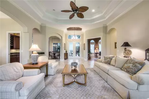19759 Markward Crossing Crcs Crcs, Estero, FL 33928 photo 2