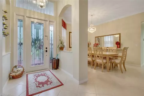 2040 Randall Blvd, Naples, FL 34120 photo 6