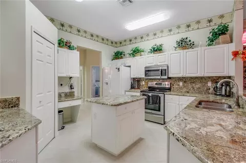 2040 Randall Blvd, Naples, FL 34120 photo 10