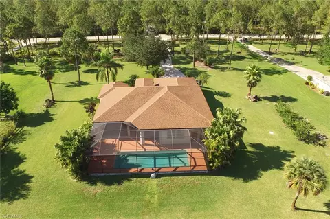 2040 Randall Blvd, Naples, FL 34120 photo 1