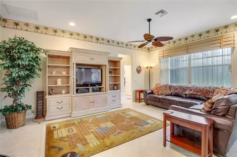 2040 Randall Blvd, Naples, FL 34120 photo 12
