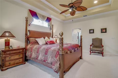 2040 Randall Blvd, Naples, FL 34120 photo 15