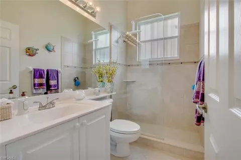 2040 Randall Blvd, Naples, FL 34120 photo 21