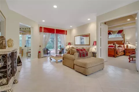 2040 Randall Blvd, Naples, FL 34120 photo 9