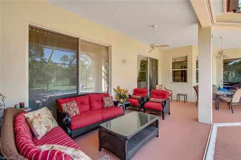 2040 Randall Blvd, Naples, FL 34120 photo 4