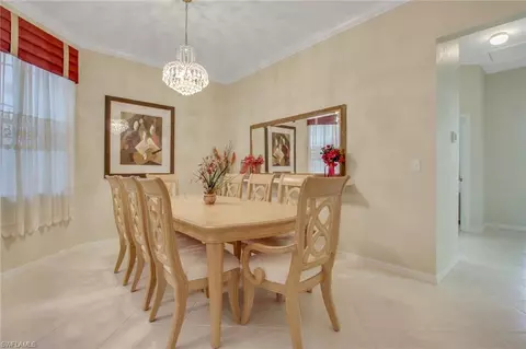 2040 Randall Blvd, Naples, FL 34120 photo 7