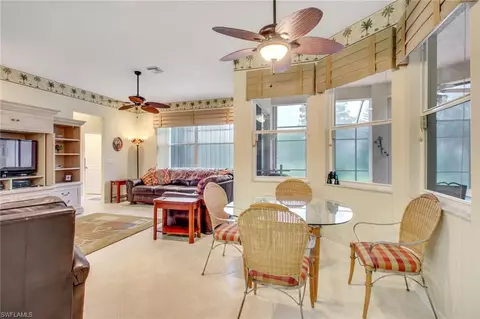 2040 Randall Blvd, Naples, FL 34120 photo 13