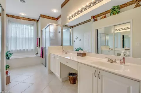 2040 Randall Blvd, Naples, FL 34120 photo 16