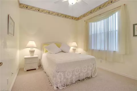 2040 Randall Blvd, Naples, FL 34120 photo 18