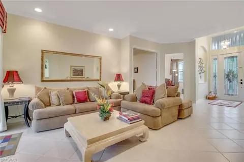2040 Randall Blvd, Naples, FL 34120 photo 8