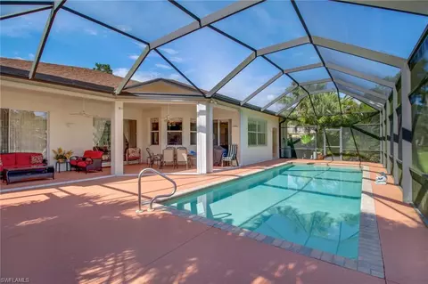 2040 Randall Blvd, Naples, FL 34120 photo 3