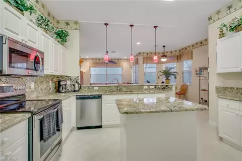2040 Randall Blvd, Naples, FL 34120 photo 11