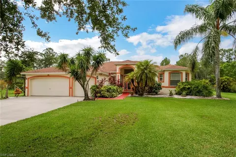 2040 Randall Blvd, Naples, FL 34120 photo 5