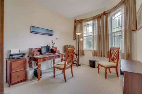 2040 Randall Blvd, Naples, FL 34120 photo 17