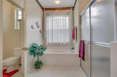 2040 Randall Blvd, Naples, FL 34120 photo 19