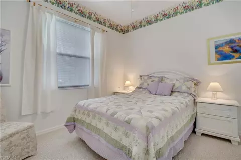 2040 Randall Blvd, Naples, FL 34120 photo 22