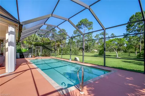 2040 Randall Blvd, Naples, FL 34120 photo 2