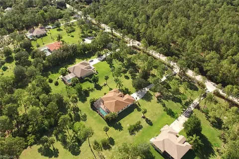 2040 Randall Blvd, Naples, FL 34120 photo 23