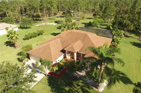 2040 Randall Blvd, Naples, FL 34120 photo 24