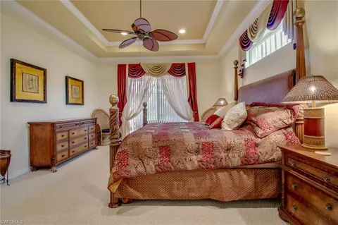 2040 Randall Blvd, Naples, FL 34120 photo 14